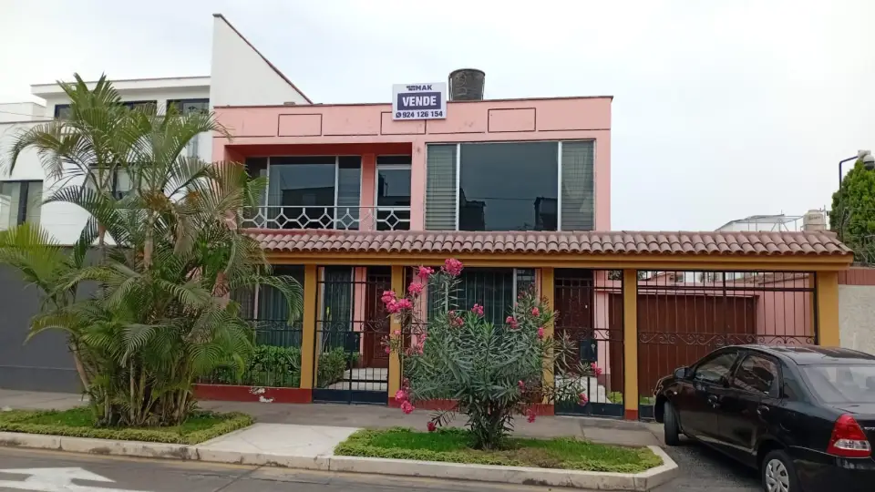 Casa